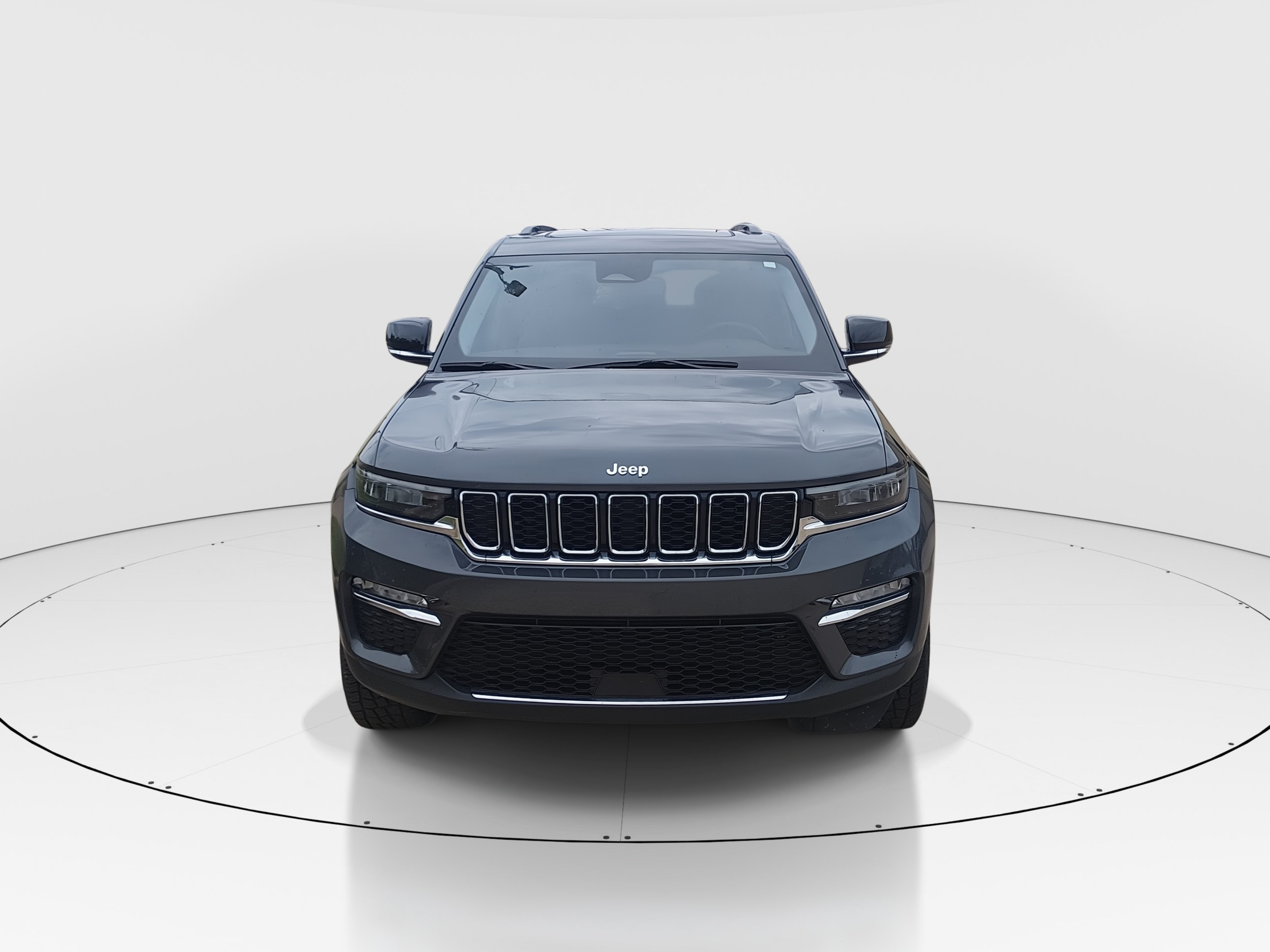 jeep grand cherokee 2024 1C4RJYB68R8958029 image jeep grand cherokee 2024 1C4RJYB68R8958029 image